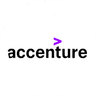 Accenture