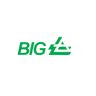 BIG