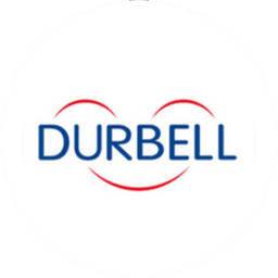 Durbell
