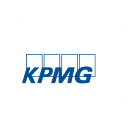 KPMG