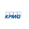 KPMG