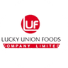 Lucky Union Foods