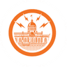 MEA