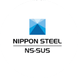Nippon Steel NS-SUS