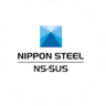Nippon Steel NS-SUS
