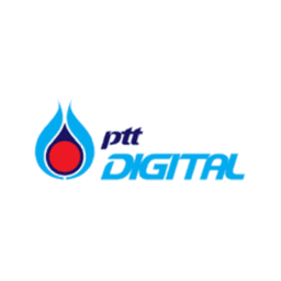 PTT Digital