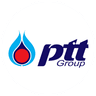 PTT Group