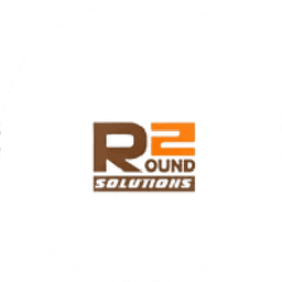 Round 2 Solutions