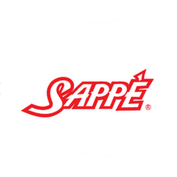 Sappé