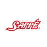 Sappé