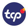 TCP Group