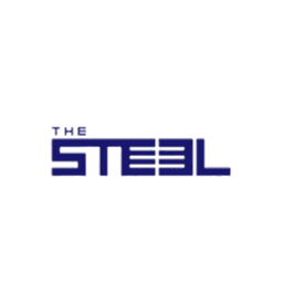 The Steel