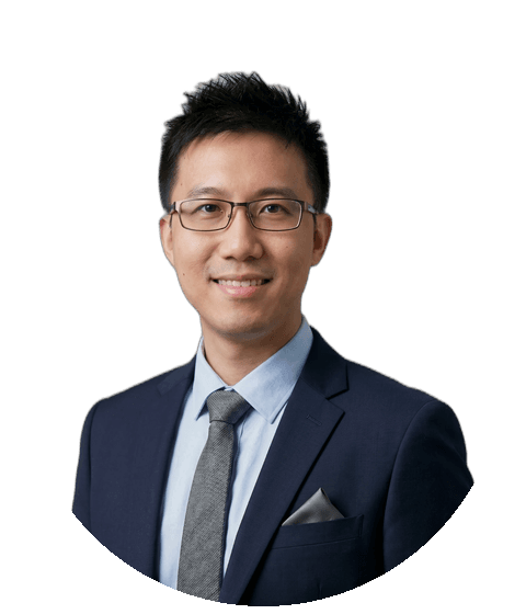 Supakorn Kimhajan
